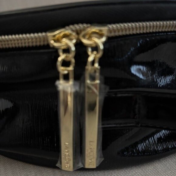 Lancome Cosmetic Case - Picture 7 of 7